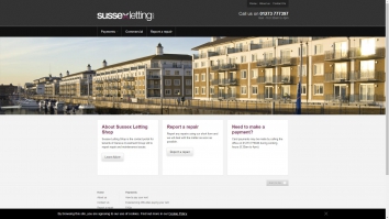 SHOT 2026-03-27 02:52:23 sussexlettingshop.co.uk SHOT 2025-12-26 03:04:25