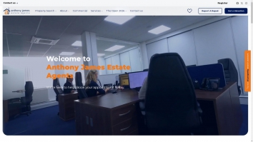 ajestateagents.co.uk SHOT 2026-01-22 20:33:44
