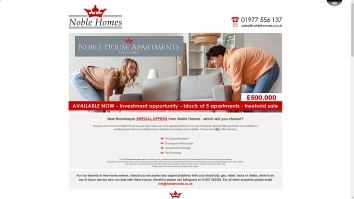 noblehomes.co.uk SHOT 2024-04-17 13:22:06