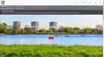 locusestates.com SHOT 2020-05-22 10:35:57