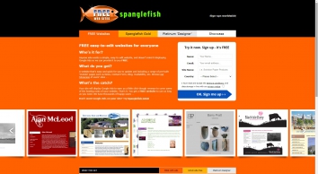 SHOT 2026-05-14 15:14:24 spanglefish.com SHOT 2020-06-16 02:17:51