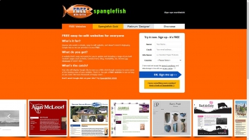 SHOT 2026-05-14 15:14:24 spanglefish.com SHOT 2024-12-12 20:34:02