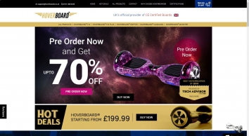 hoverboards.co.uk SHOT 2019-04-25 00:25:46