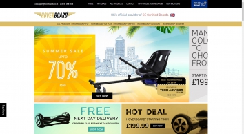 hoverboards.co.uk SHOT 2019-07-27 10:24:32