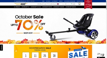 hoverboards.co.uk SHOT 2020-10-28 11:05:40