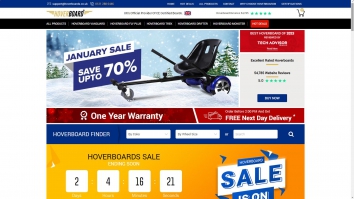 hoverboards.co.uk SHOT 2024-01-27 20:07:23