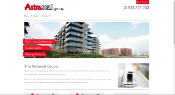 astraseal.co.uk SHOT 2019-03-01 12:50:40
