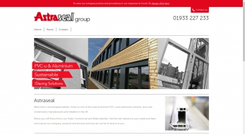 astraseal.co.uk SHOT 2020-07-15 05:21:16