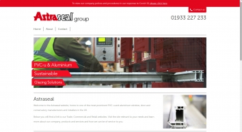 astraseal.co.uk SHOT 2021-05-02 09:01:17
