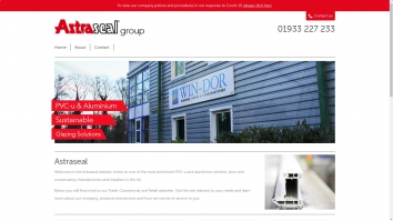 astraseal.co.uk SHOT 2024-02-25 07:13:04