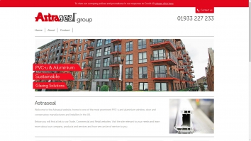 astraseal.co.uk SHOT 2024-04-03 17:23:28