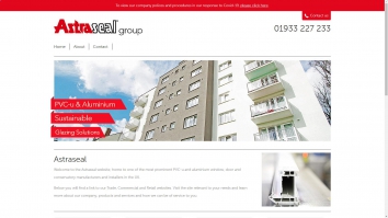 astraseal.co.uk SHOT 2024-07-05 19:18:34