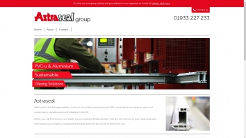 astraseal.co.uk SHOT 2025-05-13 14:09:48