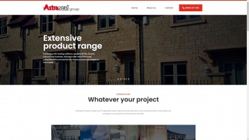 astraseal.co.uk SHOT 2025-08-14 06:30:57