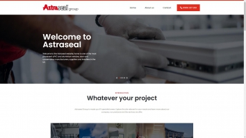 astraseal.co.uk SHOT 2025-11-04 10:25:59