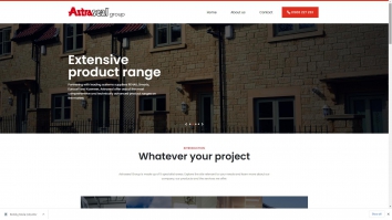 astraseal.co.uk SHOT 2026-01-19 13:02:10