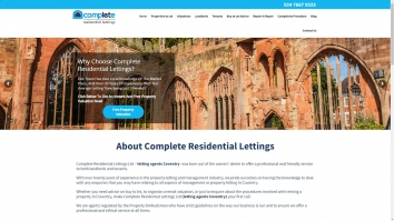 lets-complete.com SHOT 2024-03-27 22:55:37