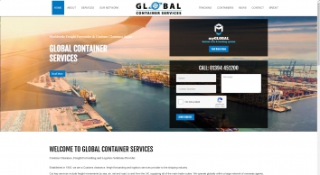 globalcontainers.com SHOT 2021-10-19 02:51:44