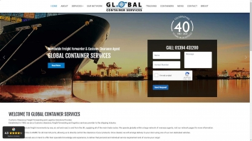 globalcontainers.com SHOT 2024-12-14 14:42:44