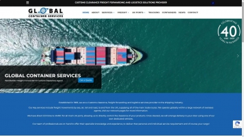 globalcontainers.com SHOT 2025-06-26 01:00:32