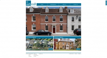 ashmill.co.uk SHOT 2019-04-01 10:48:45