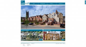 ashmill.co.uk SHOT 2019-11-08 15:48:00