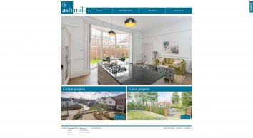 ashmill.co.uk SHOT 2020-06-22 17:26:40
