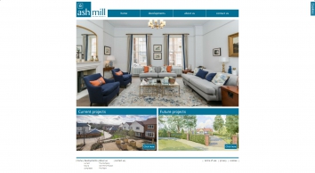 ashmill.co.uk SHOT 2021-06-22 12:48:24
