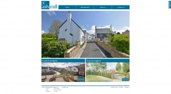 ashmill.co.uk SHOT 2022-07-08 05:22:18
