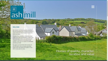 ashmill.co.uk SHOT 2024-07-30 17:54:20