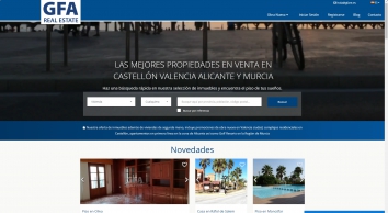 SHOT 2026-03-03 11:02:52 gfare.es SHOT 2021-04-07 10:39:21