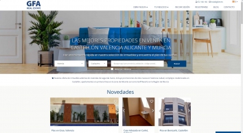 SHOT 2026-03-03 11:02:52 gfare.es SHOT 2022-04-04 13:29:19