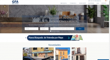 SHOT 2026-03-03 11:02:52 gfare.es SHOT 2022-10-16 22:23:44