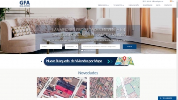 SHOT 2026-03-03 11:02:52 gfare.es SHOT 2026-02-02 13:01:47