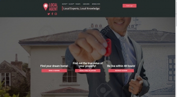 localagent.properties SHOT 2019-04-01 10:51:10