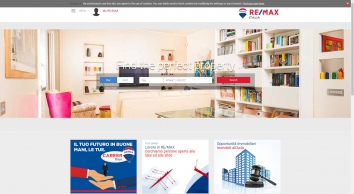 remax.it SHOT 2019-01-14 06:02:52