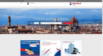 remax.it SHOT 2019-04-01 10:57:28