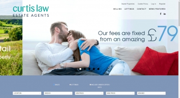 curtislawestateagents.co.uk SHOT 2022-09-29 11:47:30