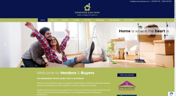 vendorsandbuyers.com SHOT 2019-04-01 11:52:53