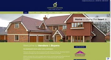 vendorsandbuyers.com SHOT 2019-07-31 21:42:50