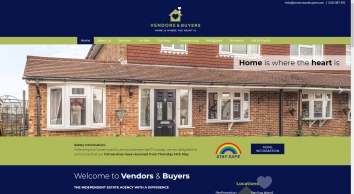 vendorsandbuyers.com SHOT 2020-12-28 02:21:36