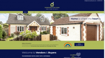 vendorsandbuyers.com SHOT 2021-03-20 01:17:04
