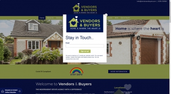 vendorsandbuyers.com SHOT 2021-11-08 12:08:12