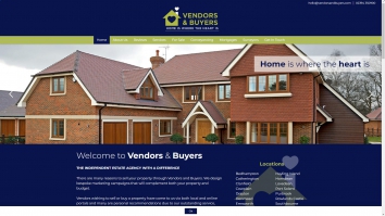 vendorsandbuyers.com SHOT 2024-02-06 23:18:31