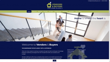 vendorsandbuyers.com SHOT 2024-09-02 17:14:10