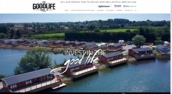 SHOT 2026-04-29 23:10:23 goodlifelodge.com SHOT 2019-04-01 11:56:07