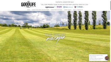 SHOT 2026-04-29 23:10:23 goodlifelodge.com SHOT 2026-01-28 15:35:39