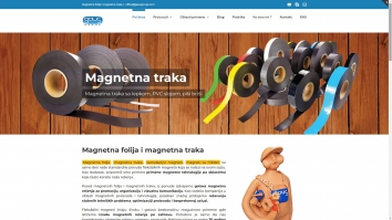 magnetnafolija.com SHOT 2025-05-23 02:07:28