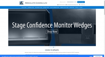 absolutecasing.co.uk SHOT 2020-07-31 00:32:09