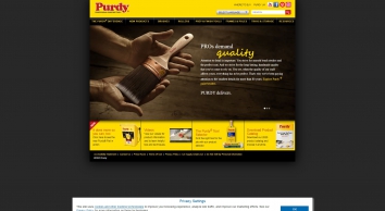 SHOT 2026-06-14 19:24:16 purdy.com SHOT 2020-04-25 05:41:47